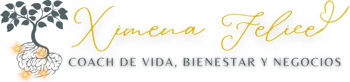 ximenafelicecrece.com